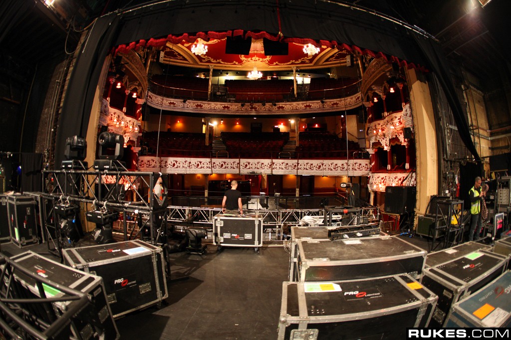 olympiatheatre 002